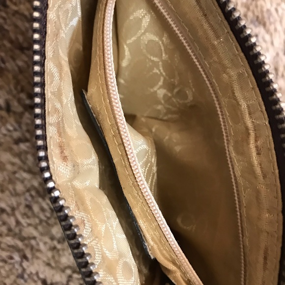 Coach wallet - Picture 6 of 6